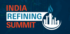 India Refining Summit 2025